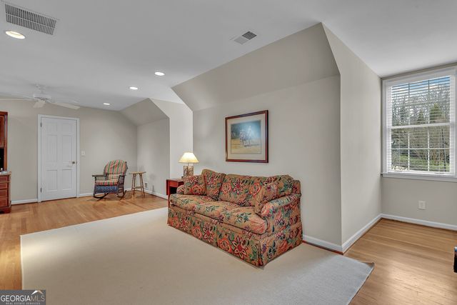 6242 Mountain Brook Way NW, Atlanta, GA 30328