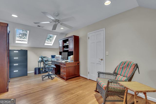 6242 Mountain Brook Way NW, Atlanta, GA 30328