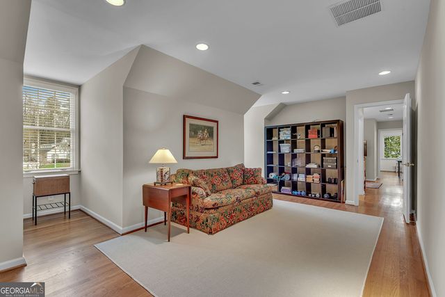 6242 Mountain Brook Way NW, Atlanta, GA 30328