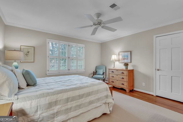 6242 Mountain Brook Way NW, Atlanta, GA 30328