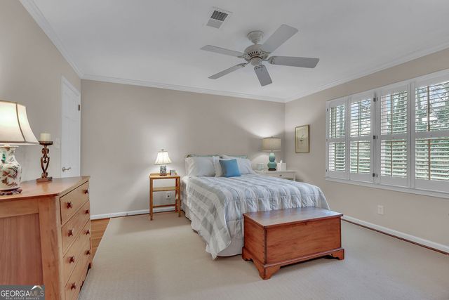 6242 Mountain Brook Way NW, Atlanta, GA 30328