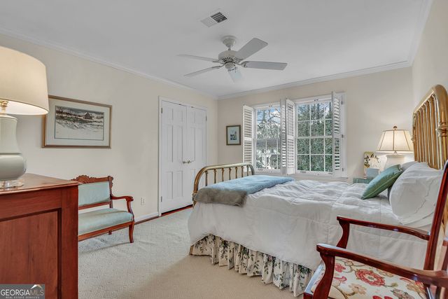 6242 Mountain Brook Way NW, Atlanta, GA 30328