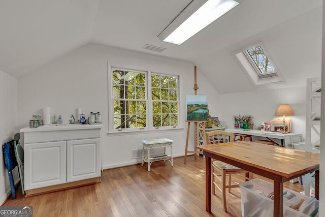 6242 Mountain Brook Way NW, Atlanta, GA 30328