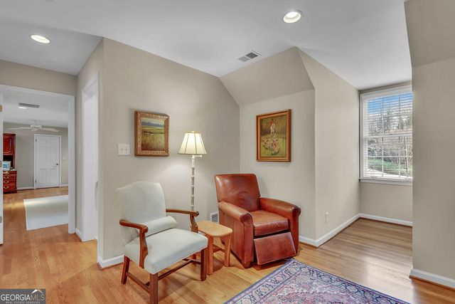 6242 Mountain Brook Way NW, Atlanta, GA 30328