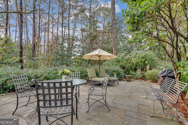 6242 Mountain Brook Way NW, Atlanta, GA 30328