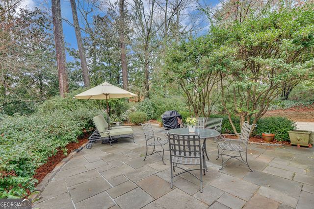 6242 Mountain Brook Way NW, Atlanta, GA 30328
