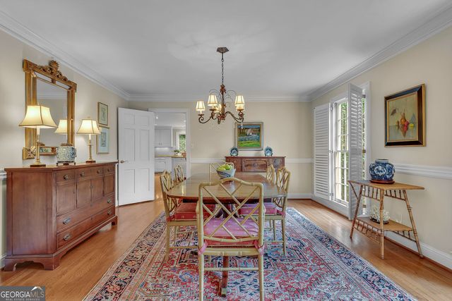 6242 Mountain Brook Way NW, Atlanta, GA 30328