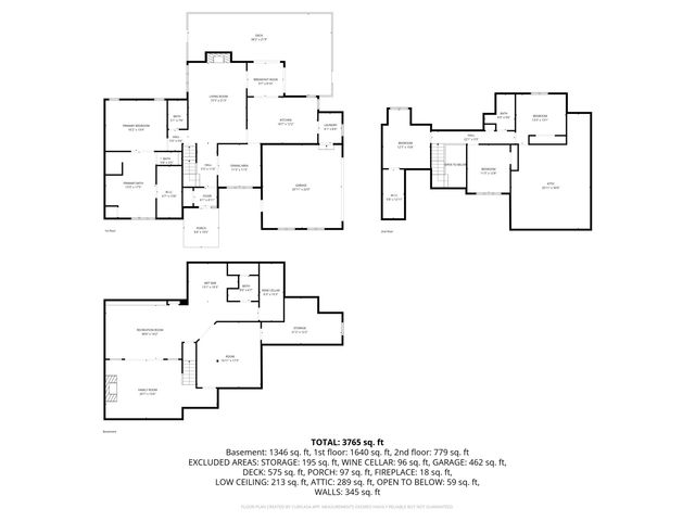 4640 Harrison Ridge Road, Columbus, IN 47201
