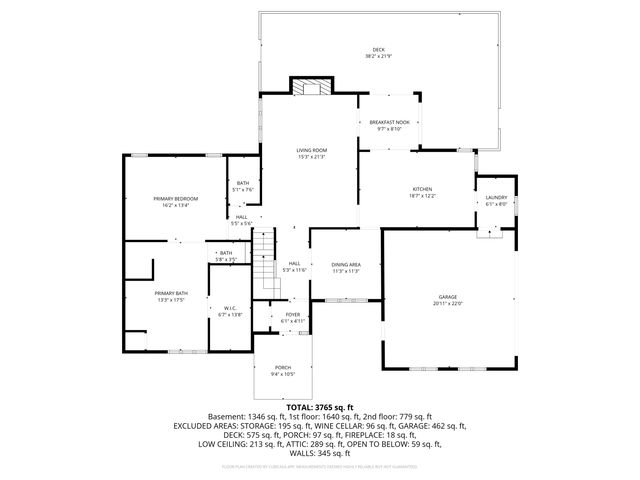 4640 Harrison Ridge Road, Columbus, IN 47201