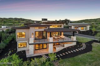 E 2058 Adventure Court, Kamas, UT 84036