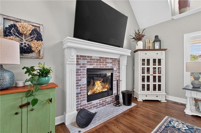 32605 E 175th Street, Pleasant Hill, MO 64080