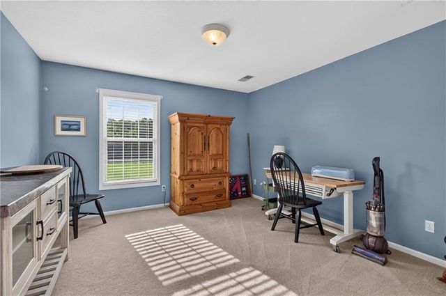 32605 E 175th Street, Pleasant Hill, MO 64080