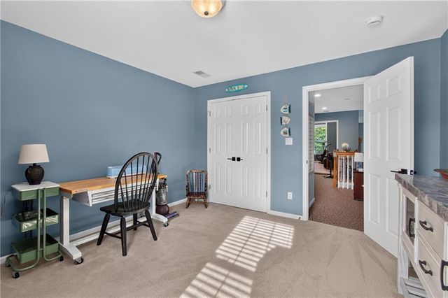 32605 E 175th Street, Pleasant Hill, MO 64080