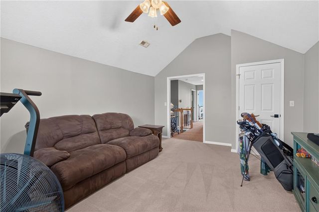32605 E 175th Street, Pleasant Hill, MO 64080