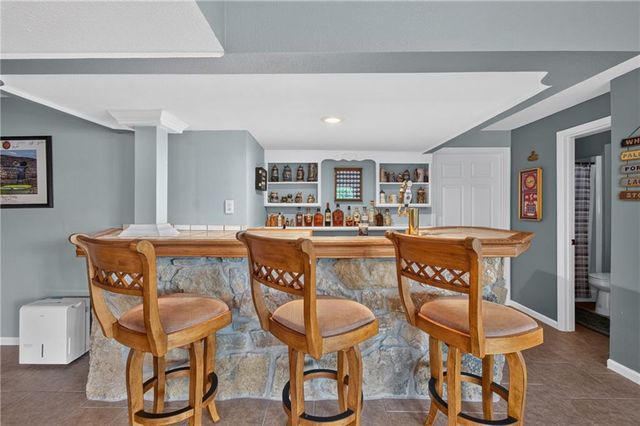 32605 E 175th Street, Pleasant Hill, MO 64080