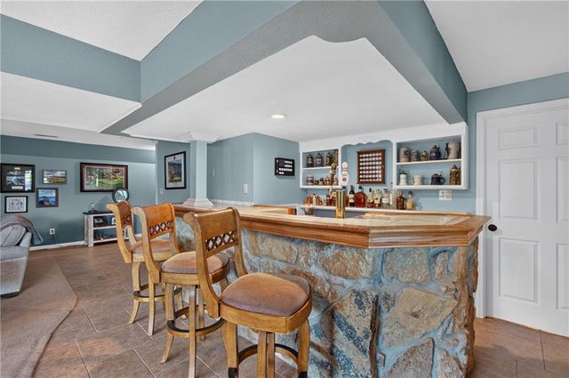 32605 E 175th Street, Pleasant Hill, MO 64080