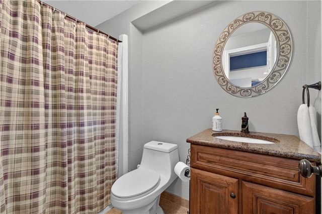 32605 E 175th Street, Pleasant Hill, MO 64080