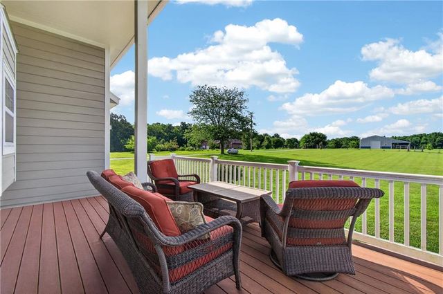32605 E 175th Street, Pleasant Hill, MO 64080