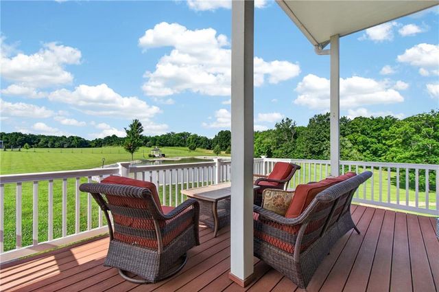 32605 E 175th Street, Pleasant Hill, MO 64080