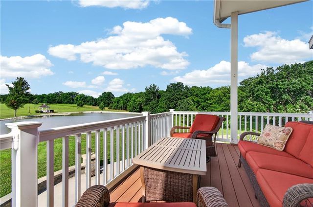 32605 E 175th Street, Pleasant Hill, MO 64080