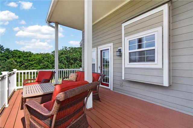 32605 E 175th Street, Pleasant Hill, MO 64080