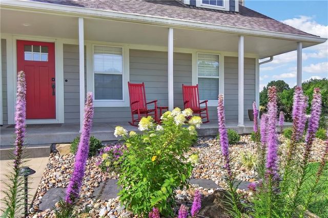 32605 E 175th Street, Pleasant Hill, MO 64080