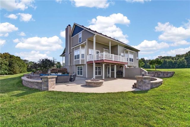 32605 E 175th Street, Pleasant Hill, MO 64080