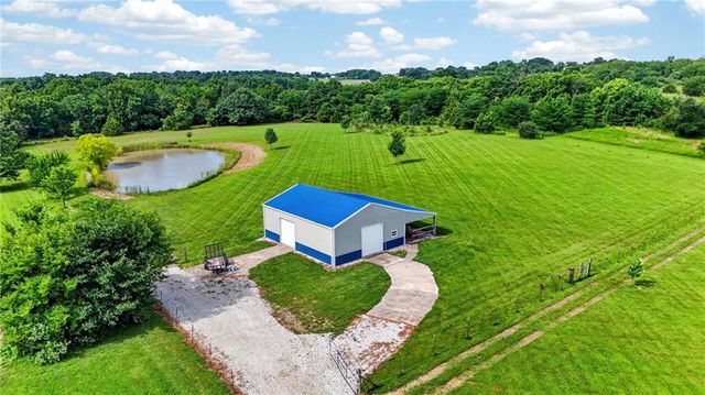32605 E 175th Street, Pleasant Hill, MO 64080