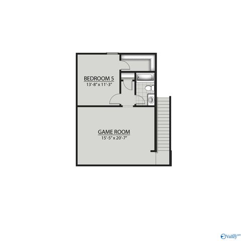 130 Pike Ackert Road, Meridianville, AL 35759