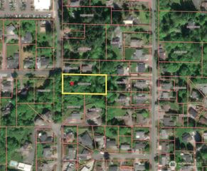 0 5th Street SE, Puyallup, WA 98372