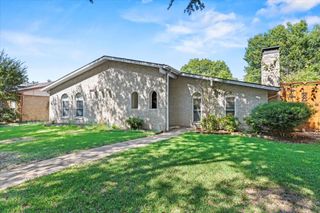949 Windy Meadow Drive, Plano, TX 75023