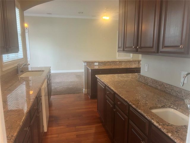 6573 SIMONE SHORES CIRCLE, Apollo Beach, FL 33572