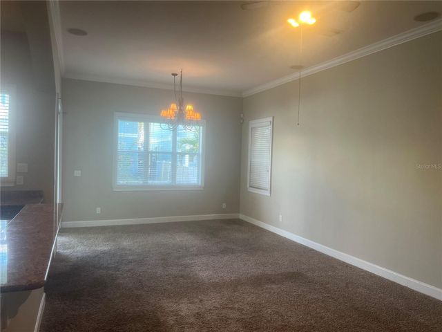 6573 SIMONE SHORES CIRCLE, Apollo Beach, FL 33572