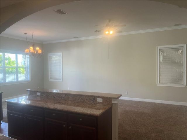 6573 SIMONE SHORES CIRCLE, Apollo Beach, FL 33572