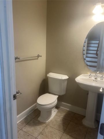 6573 SIMONE SHORES CIRCLE, Apollo Beach, FL 33572