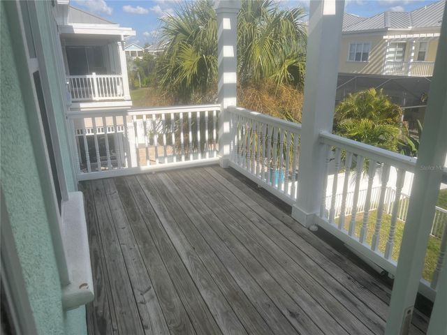 6573 SIMONE SHORES CIRCLE, Apollo Beach, FL 33572