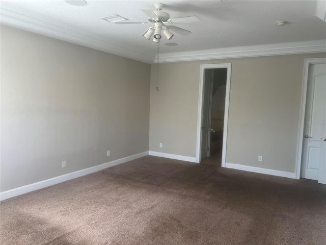 6573 SIMONE SHORES CIRCLE, Apollo Beach, FL 33572