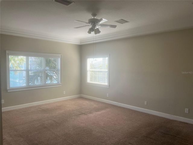 6573 SIMONE SHORES CIRCLE, Apollo Beach, FL 33572