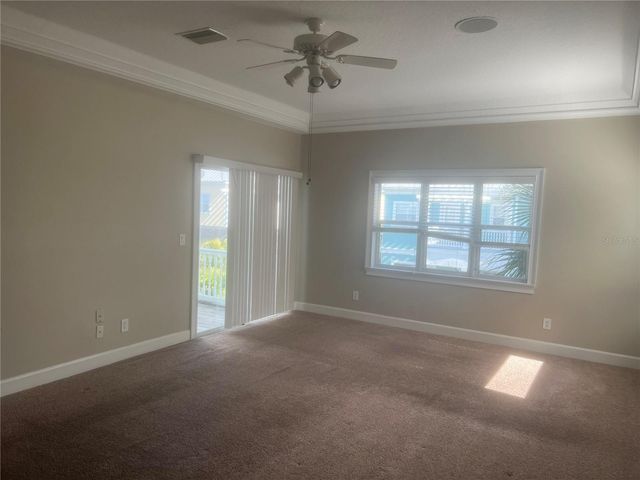 6573 SIMONE SHORES CIRCLE, Apollo Beach, FL 33572