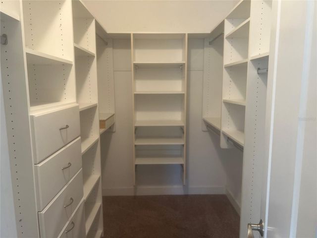 6573 SIMONE SHORES CIRCLE, Apollo Beach, FL 33572