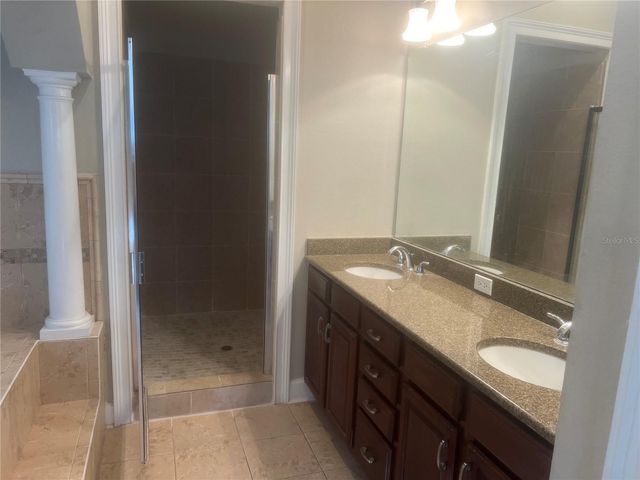 6573 SIMONE SHORES CIRCLE, Apollo Beach, FL 33572