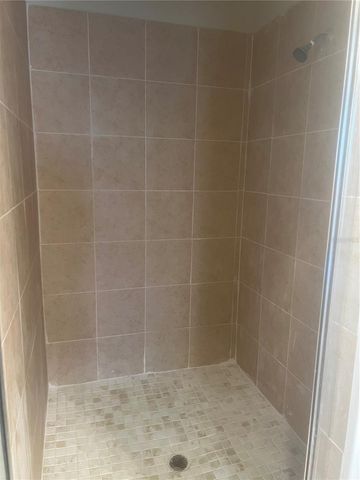 6573 SIMONE SHORES CIRCLE, Apollo Beach, FL 33572