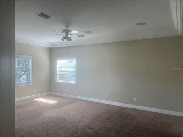 6573 SIMONE SHORES CIRCLE, Apollo Beach, FL 33572