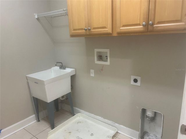 6573 SIMONE SHORES CIRCLE, Apollo Beach, FL 33572