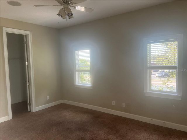 6573 SIMONE SHORES CIRCLE, Apollo Beach, FL 33572