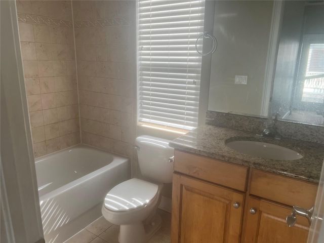 6573 SIMONE SHORES CIRCLE, Apollo Beach, FL 33572