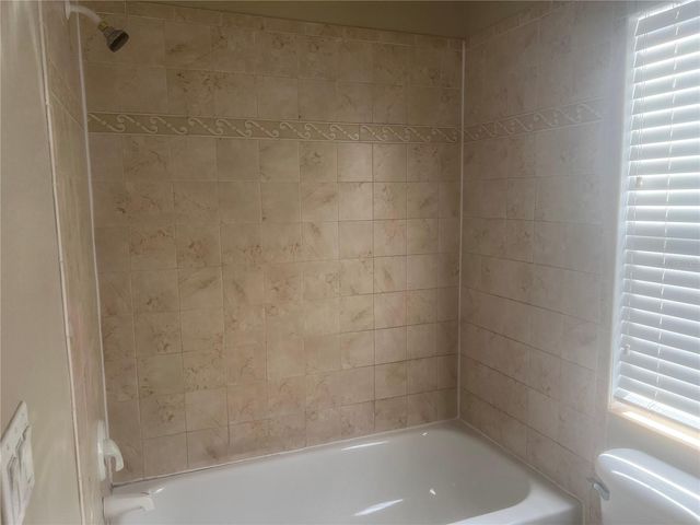 6573 SIMONE SHORES CIRCLE, Apollo Beach, FL 33572