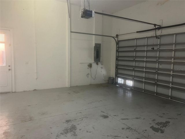 6573 SIMONE SHORES CIRCLE, Apollo Beach, FL 33572