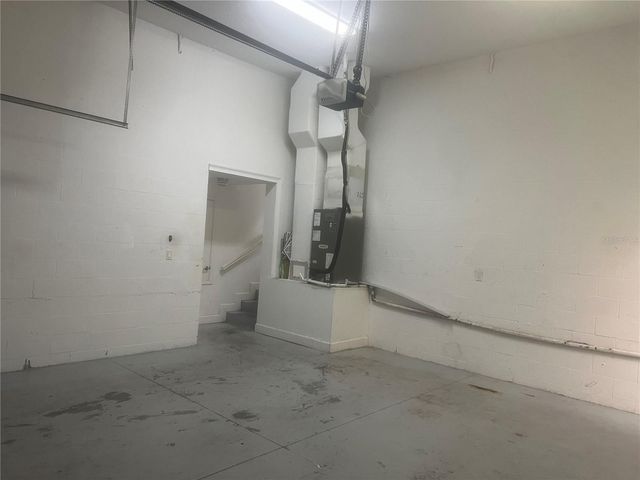 6573 SIMONE SHORES CIRCLE, Apollo Beach, FL 33572