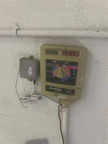 6573 SIMONE SHORES CIRCLE, Apollo Beach, FL 33572